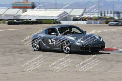 media/Apr-20-2025-Speed Ventures (Sun) [[fbebd6eb25]]/Black/Session 3 (Turn 2)/
